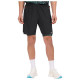 4F SHORTS FNK